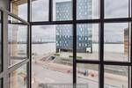 Gewerbeobjekt Hamburg Altona-Altstadt - 2.195&euro; | Angebot:26556399