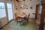 Einfamilienhaus Jork Estebrügge - 4 Zimmer, 144 m&sup2;, 284.000&euro; | Angebot:26673569