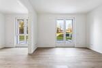 Erdgeschoßwohnung Hamburg Wandsbek - 3 Zimmer, 90 m&sup2;, 2.015&euro; | Angebot:26350378