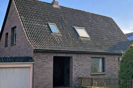 Haus Hamburg Sasel - 5 Zimmer, 145 m&sup2;, 499.000&euro; | Angebot:26014878