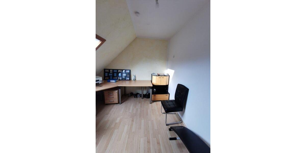 Mehrfamilienhaus, Wohnhaus Neu Wulmstorf - 5 Zimmer, 116 m&sup2;, 367.000&euro; | Angebot:26889071