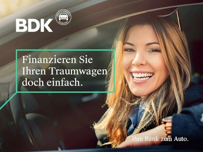 E 200 Coupe *AMG Line* Aut