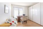 Etagenwohnung Hamburg Hammerbrook - 3 Zimmer, 88 m&sup2;, 2.250&euro; | Angebot:26389869