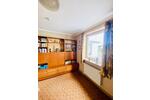 Bungalow Reinbek - 399.000&euro; | Angebot:27134603
