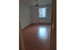 Etagenwohnung Hamburg Harburg - 2 Zimmer, 46 m&sup2;, 185.000&euro; | Angebot:26924401