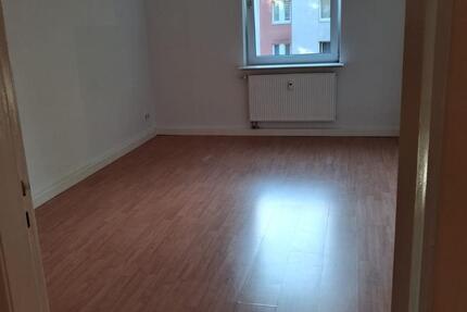 Wohnung Hamburg Harburg - 2 Zimmer, 46 m&sup2;, 185.000&euro; | Angebot:26924401