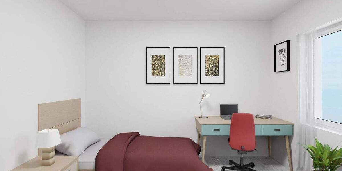 Etagenwohnung Oststeinbek - 4 Zimmer, 95 m&sup2;, 325.000&euro; | Angebot:25413816