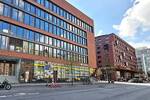 Gewerbeobjekt Hamburg HafenCity - 16.942&euro; | Angebot:26260450
