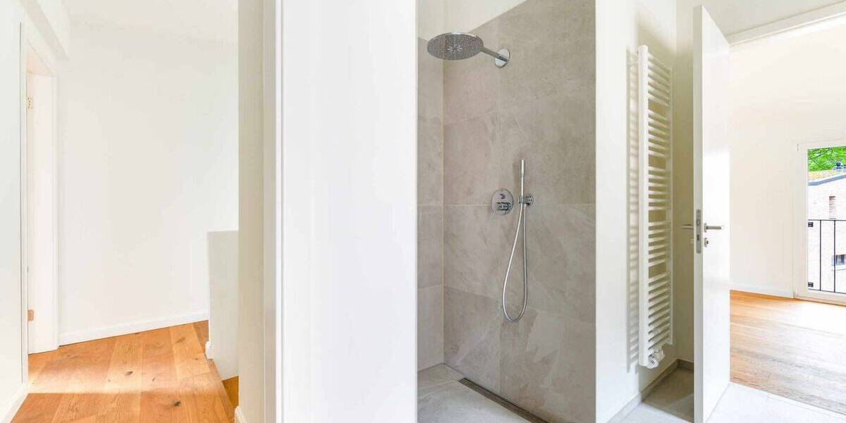 Einfamilienhaus Rissen Rissen - 5 Zimmer, 192 m&sup2;, 1.190.000&euro; | Angebot:26751786