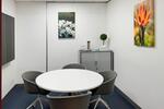 Gewerbeobjekt Hamburg Hamburg-Mitte - 179&euro; | Angebot:26638917