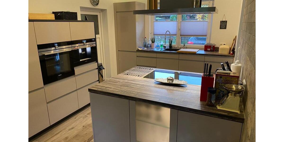 Mehrfamilienhaus, Wohnhaus Bargteheide - 7 Zimmer, 268 m&sup2;, 749.000&euro; | Angebot:26637335