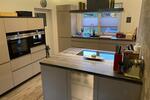 Mehrfamilienhaus, Wohnhaus Bargteheide - 7 Zimmer, 268 m&sup2;, 749.000&euro; | Angebot:26637335