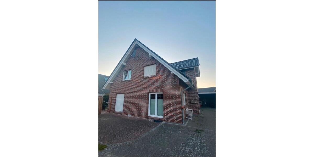 Einfamilienhaus Buxtehude - 7 Zimmer, 180 m&sup2;, 720.000&euro; | Angebot:27130746