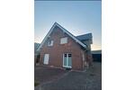 Einfamilienhaus Buxtehude - 7 Zimmer, 180 m&sup2;, 720.000&euro; | Angebot:27130746