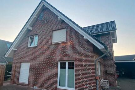 Haus Buxtehude - 7 Zimmer, 180 m&sup2;, 720.000&euro; | Angebot:27130746