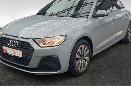 Audi A1 57.311 km 20.950 &euro; Hamburg 22529