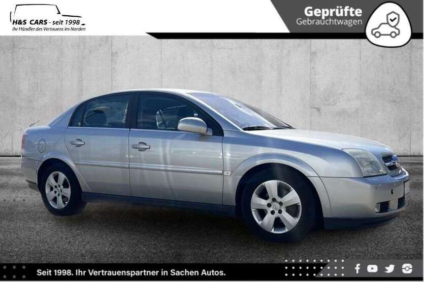 Vectra