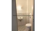 Etagenwohnung Hamburg Farmsen-Berne - 4 Zimmer, 85 m&sup2;, 1.220&euro; | Angebot:26572305