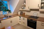 Dachgeschoßwohnung Pinneberg - 2 Zimmer, 72 m&sup2;, 274.500&euro; | Angebot:27163158