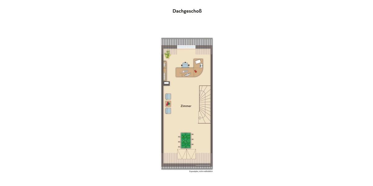 Reihenhaus Hamburg Billstedt - 529.500&euro; | Angebot:27064139