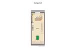 Reihenhaus Hamburg Billstedt - 529.500&euro; | Angebot:27064139