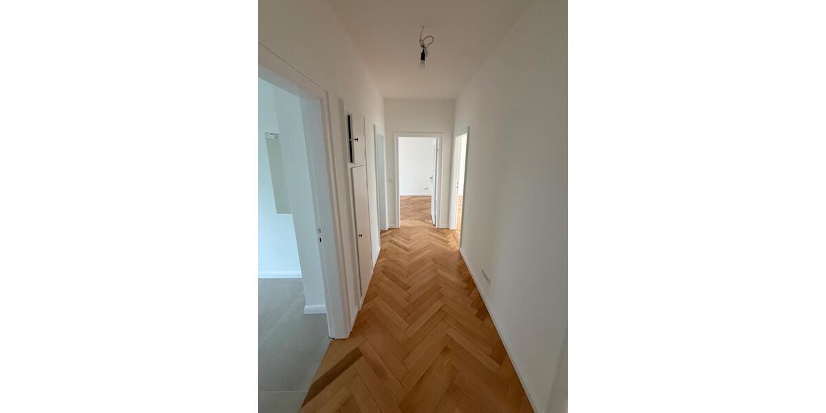 Hochparterre Hamburg Altona - 3 Zimmer, 68 m&sup2;, 1.250&euro; | Angebot:26289840