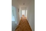 Hochparterre Hamburg Altona - 3 Zimmer, 68 m&sup2;, 1.250&euro; | Angebot:26289840