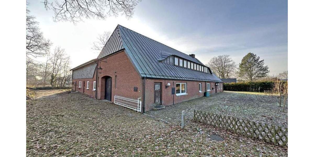 Mehrfamilienhaus, Wohnhaus Nahe - 8 Zimmer, 362 m&sup2;, 395.000&euro; | Angebot:25670009