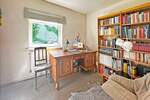 Reihenendhaus Hamburg Sülldorf - 2 Zimmer, 68 m&sup2;, 430.000&euro; | Angebot:25726572