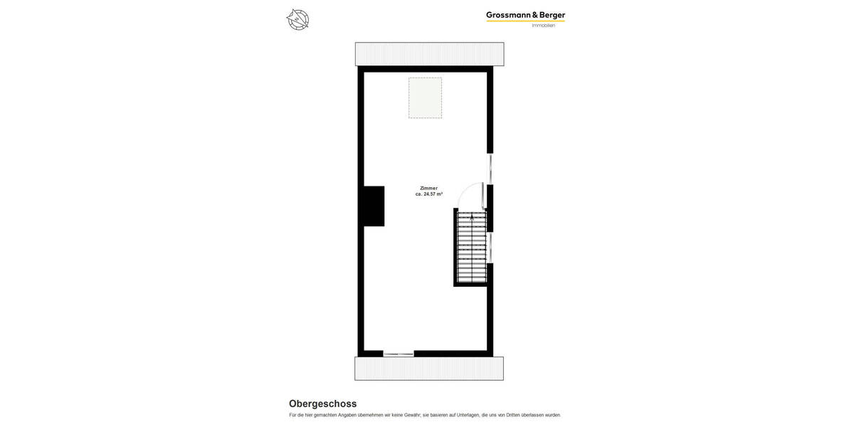 Einfamilienhaus Hamburg / Finkenwerder Finkenwerder - 2 Zimmer, 55 m&sup2;, 299.000&euro; | Angebot:26527190