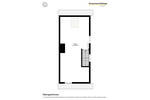 Einfamilienhaus Hamburg / Finkenwerder Finkenwerder - 2 Zimmer, 55 m&sup2;, 299.000&euro; | Angebot:26527190