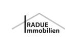 Etagenwohnung Hamburg Bergstedt - 1 Zimmer, 27 m&sup2;, 99.000&euro; | Angebot:25702621