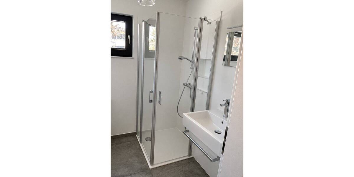 Einfamilienhaus Großhansdorf - 6 Zimmer, 194 m&sup2;, 2.850&euro; | Angebot:26817031