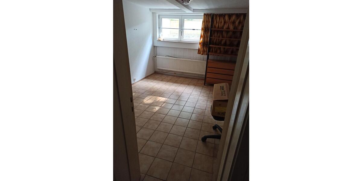 Reihenhaus Hamburg Langenhorn - 3 Zimmer, 75 m&sup2;, 320.000&euro; | Angebot:26867447