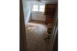 Reihenhaus Hamburg Langenhorn - 3 Zimmer, 75 m&sup2;, 320.000&euro; | Angebot:26867447