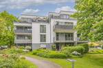 Etagenwohnung Hamburg Bramfeld - 4 Zimmer, 100 m&sup2;, 649.000&euro; | Angebot:26866862