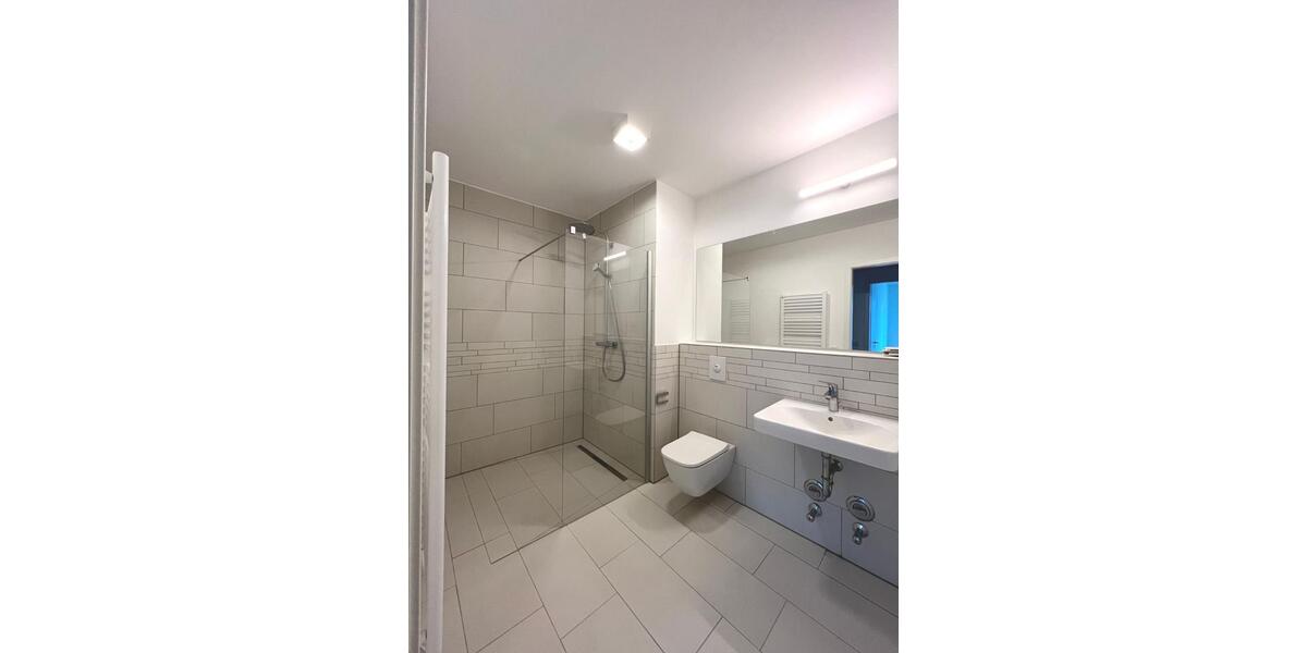 Etagenwohnung Hamburg Bahrenfeld - 3 Zimmer, 79 m&sup2;, 1.873&euro; | Angebot:25903400