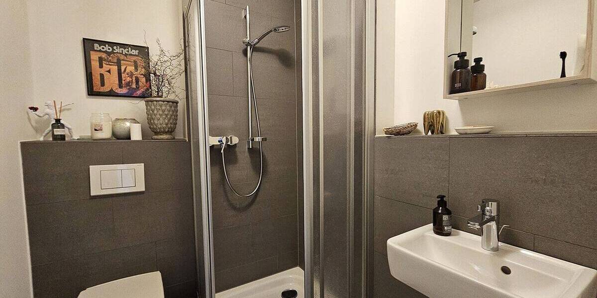 Etagenwohnung Hamburg Winterhude - 3 Zimmer, 107 m&sup2;, 925.000&euro; | Angebot:26912893