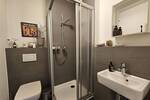 Etagenwohnung Hamburg Winterhude - 3 Zimmer, 107 m&sup2;, 925.000&euro; | Angebot:26912893