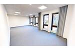 Gewerbeobjekt Hamburg Uhlenhorst - 587&euro; | Angebot:26638575