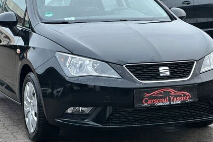 Seat Ibiza 170.000 km 4.990 &euro; Buxtehude 21614