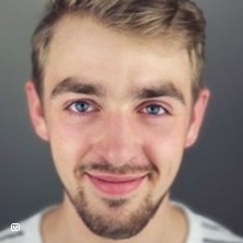 Franz Schubert - Die schöne Müllerin 22.01.2026 Die Drostei