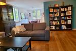 Doppelhaushälfte Buchholz in der Nordheide - 5 Zimmer, 137 m&sup2;, 529.000&euro; | Angebot:26821644