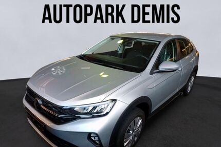 VW Taigo 49.444 km 15.490 &euro; Appen 25482