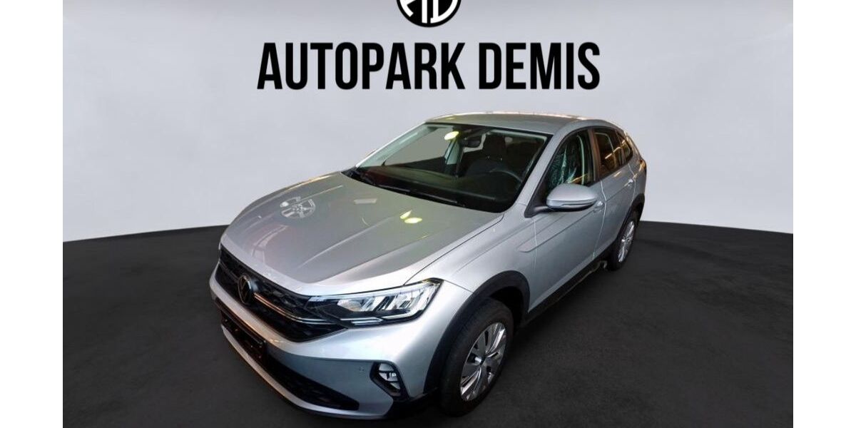 VW Taigo 49.444 km 15.490 &euro; Appen 25482