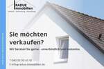 Etagenwohnung Hamburg / Poppenbüttel Poppenbüttel - 4 Zimmer, 100 m&sup2;, 379.000&euro; | Angebot:25702690