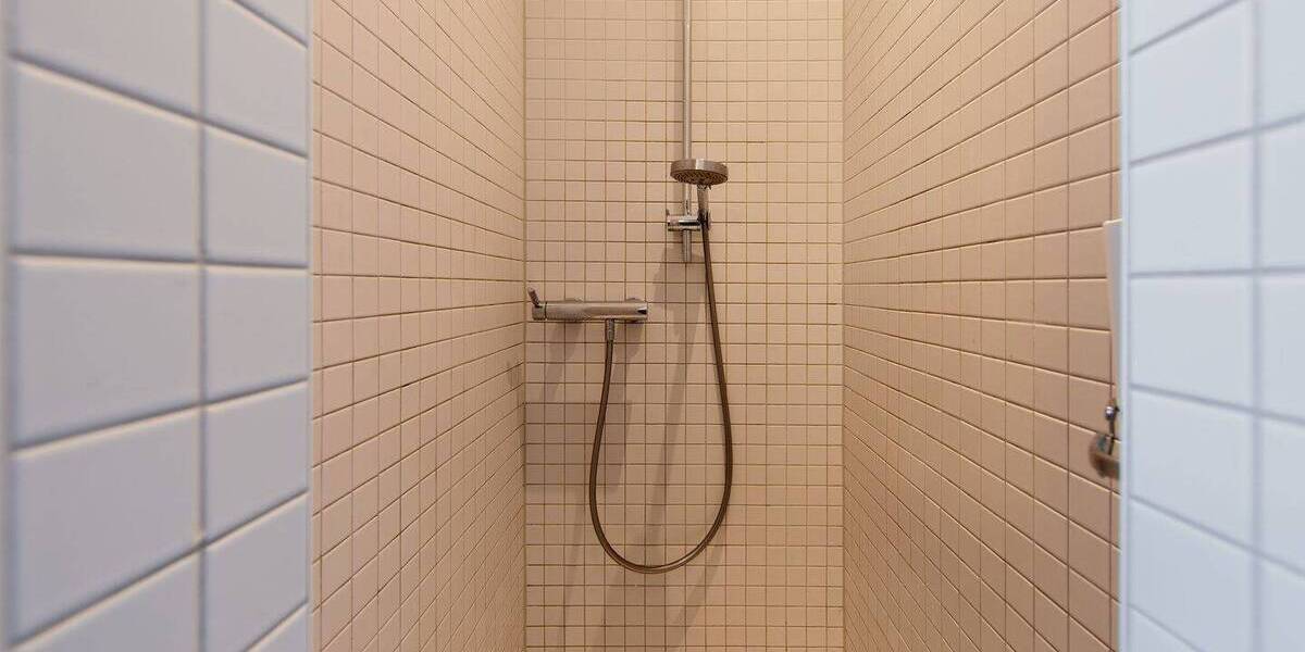 Etagenwohnung Hamburg Rotherbaum - 5 Zimmer, 158 m&sup2;, 1.475.000&euro; | Angebot:26261205