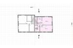 Einfamilienhaus Hamburg Altona - 6 Zimmer, 150 m&sup2;, 545.000&euro; | Angebot:27153585