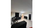 Erdgeschoßwohnung Hamburg Altona - 1.5 Zimmer, 49 m&sup2;, 210.000&euro; | Angebot:26419108