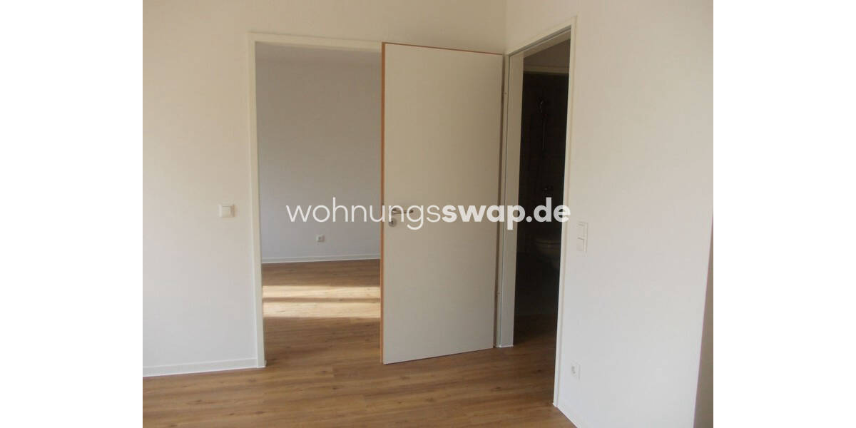 Etagenwohnung Hamburg Eidelstedt - 2 Zimmer, 40 m&sup2;, 300&euro; | Angebot:26462459